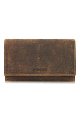 Wallet model 193254 Galanter  Adomoo